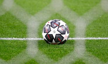 How many goals has Haaland scored