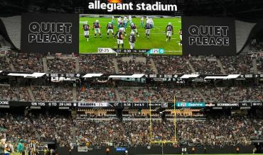 When and where is Super Bowl in 2024