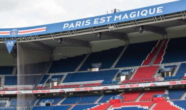 Paris Saint Germain