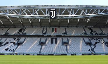 Juventus 
