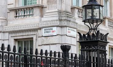 General Election most seats betting