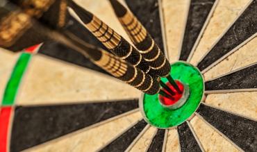 Darts
