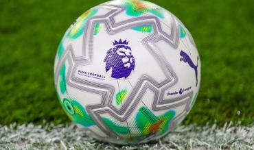 Premier League salary