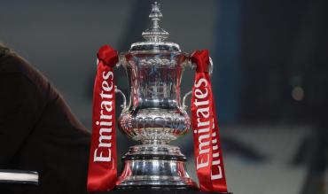 FA Cup