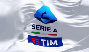 Serie A Prize Money