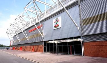 Southampton
