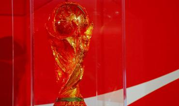 Greatest goals at World Cup