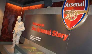 Arsenal