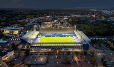 Championship manager salaries