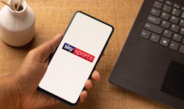 Sky Sports TV