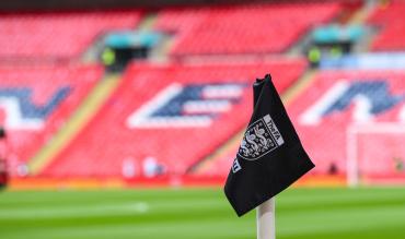 Wembley 3