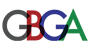 GBGA