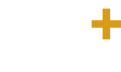 888 Responsible