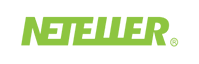 Neteller